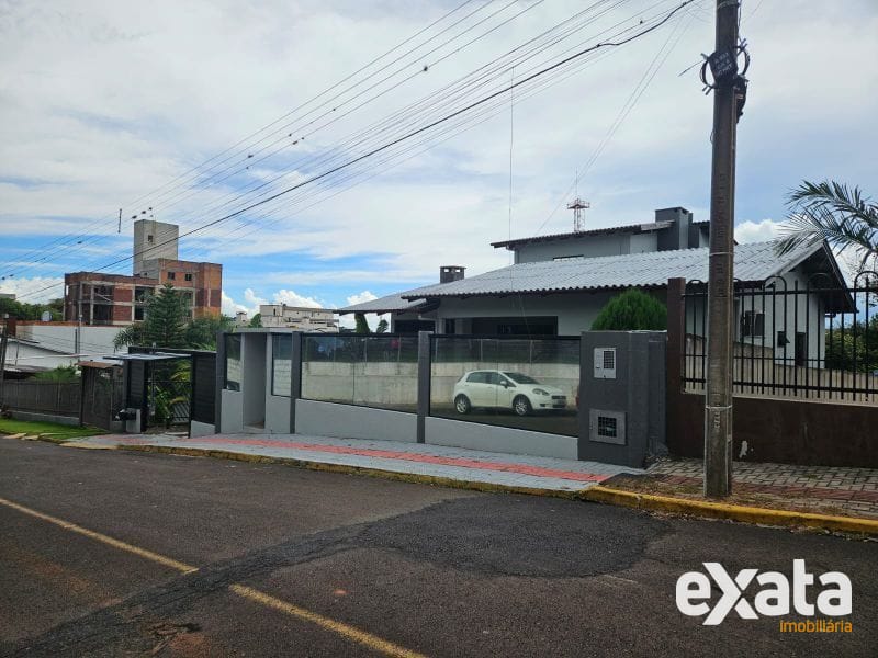 CASA - ENGENHO BRAUN 32