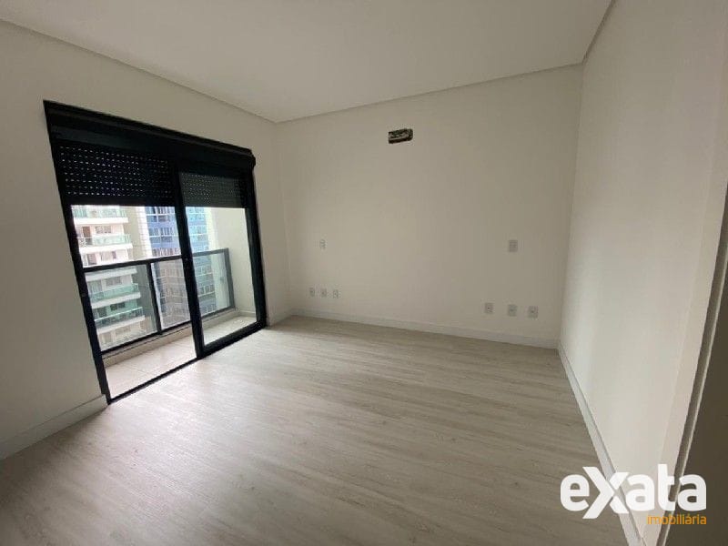 APARTAMENTO - CENTRO 3