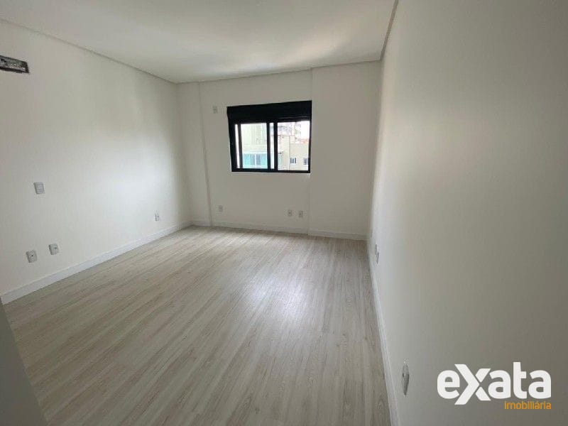 APARTAMENTO - CENTRO 4