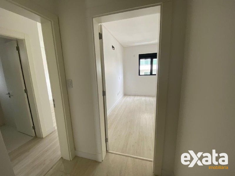 APARTAMENTO - CENTRO 5