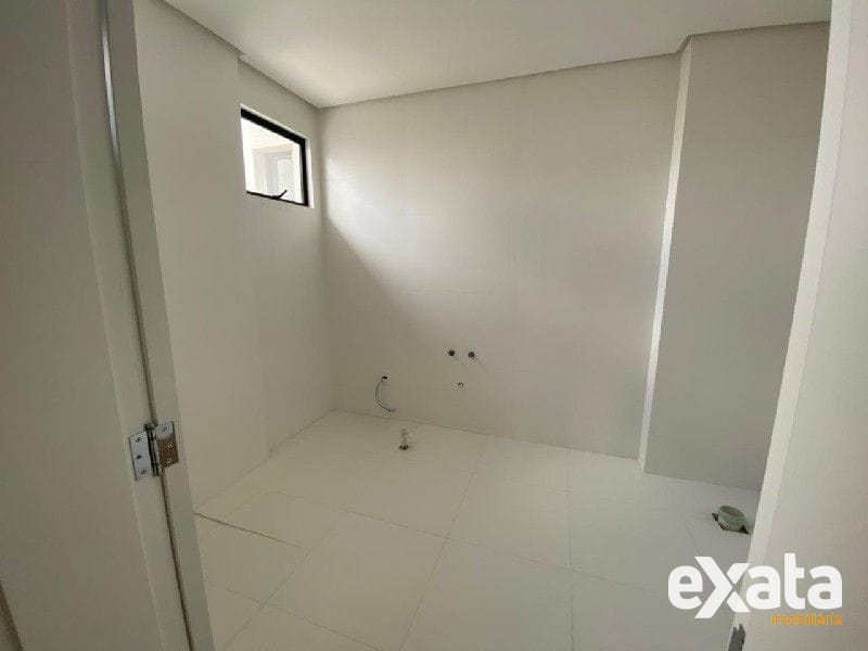 APARTAMENTO - CENTRO 6