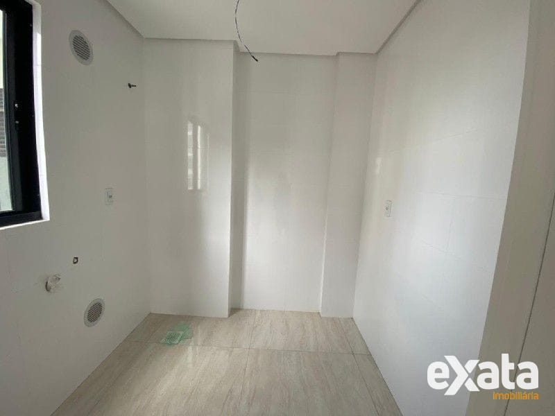 APARTAMENTO - CENTRO 7