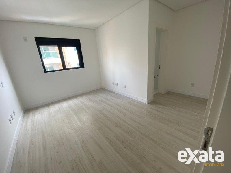 APARTAMENTO - CENTRO 8