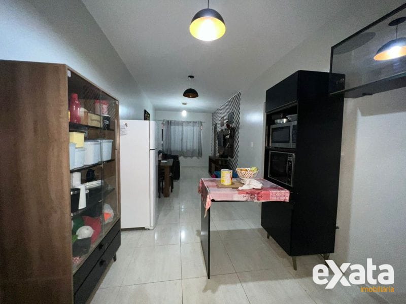 Casa - Desbravador 6