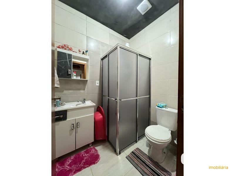 Casa - Desbravador 7