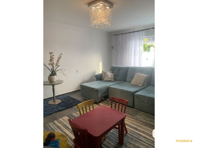CASA - EFAPI 3