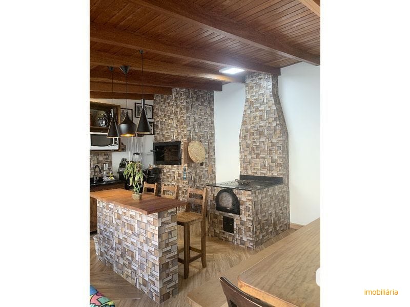 CASA - EFAPI 6