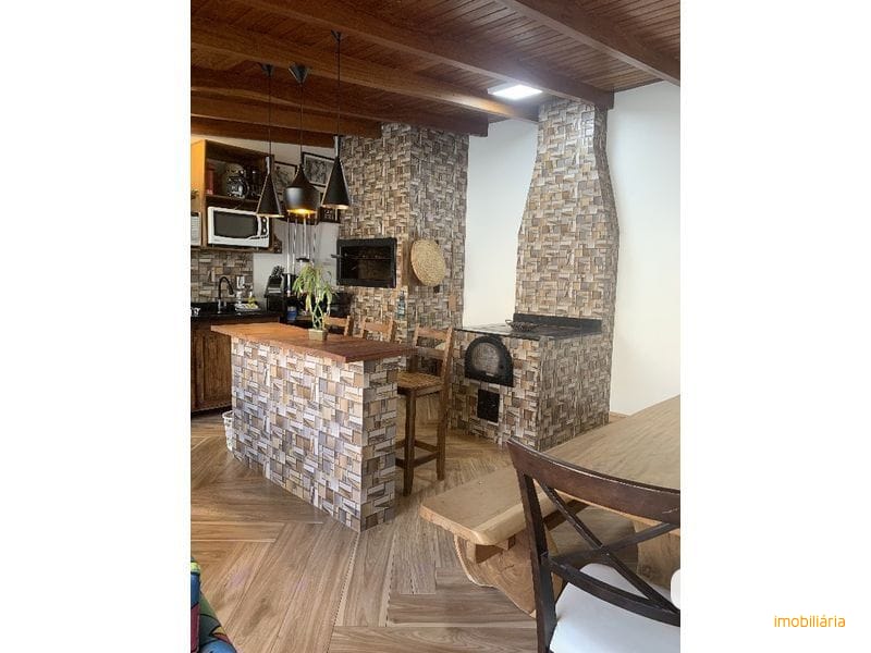 CASA - EFAPI 7