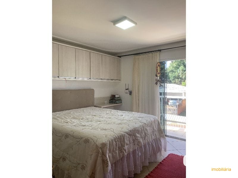CASA - EFAPI 9