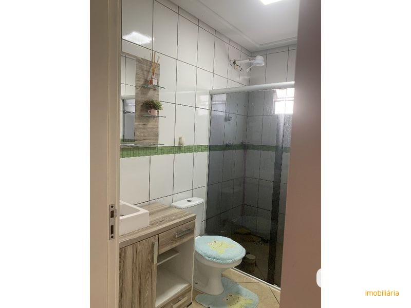 CASA - EFAPI 12