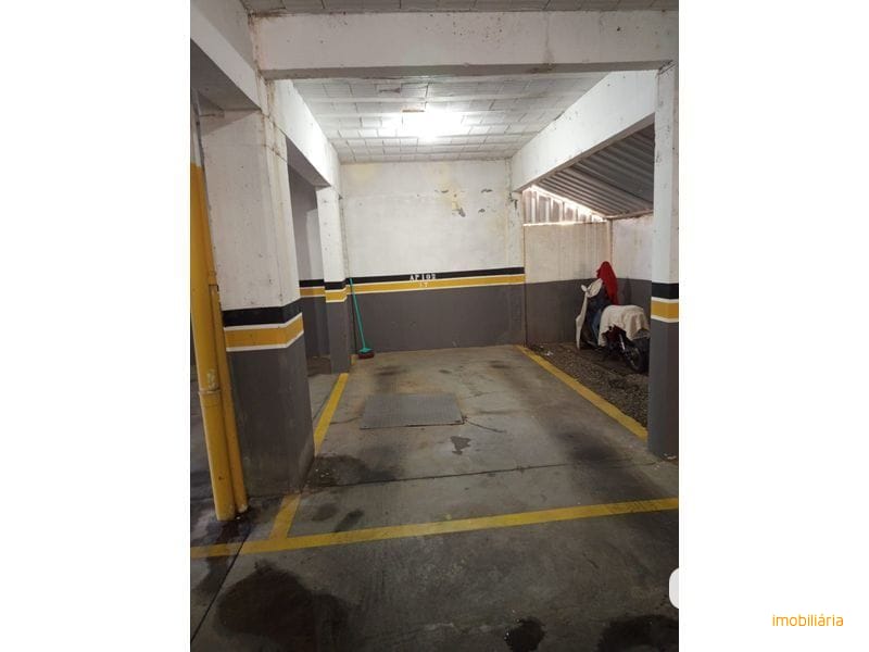 APARTAMENTO - JARDIM ITÁLIA 20
