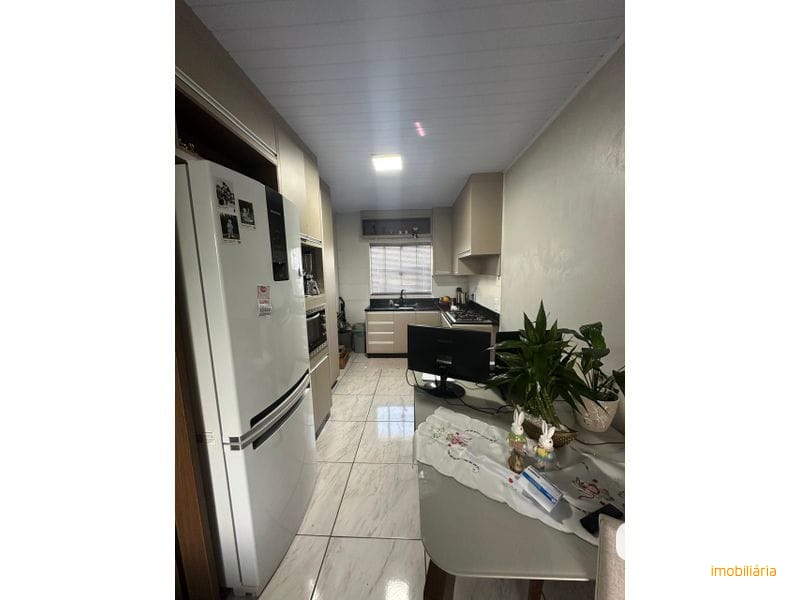 CASA - DESBRAVADOR 5