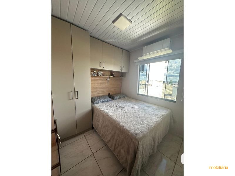 CASA - DESBRAVADOR 11