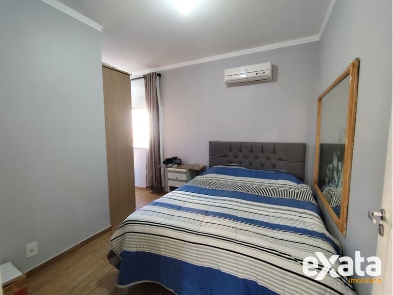 CASA - PINHEIRINHO 10