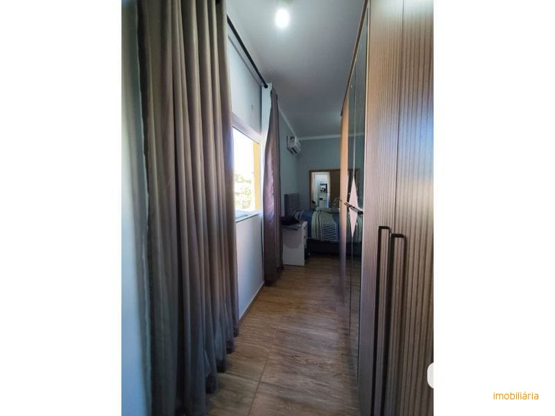 CASA - PINHEIRINHO 11