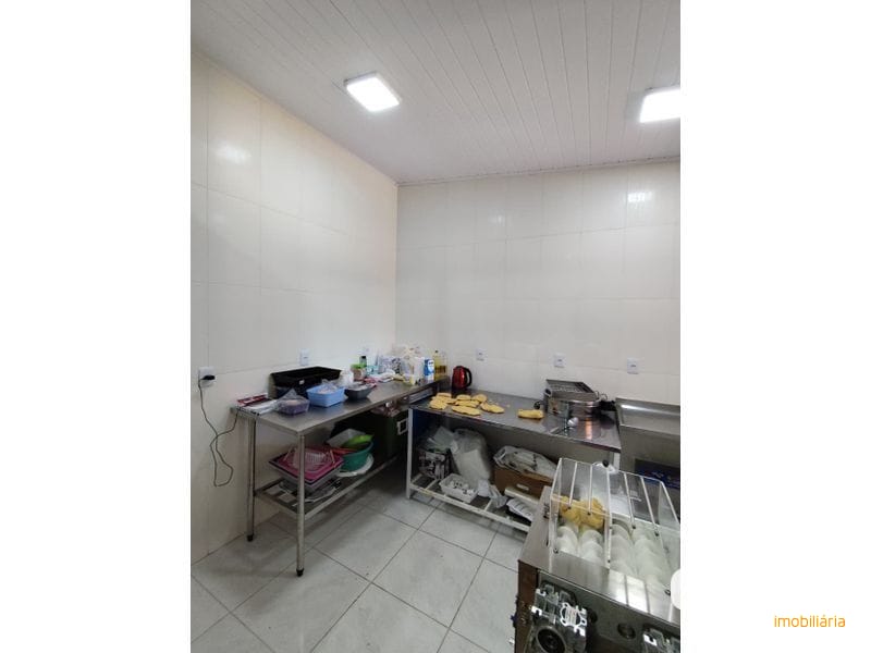 CASA - PINHEIRINHO 14