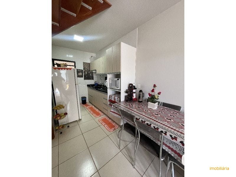 CASA - EFAPI 5