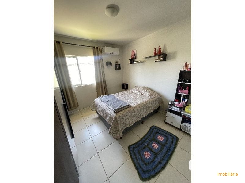 CASA - EFAPI 7