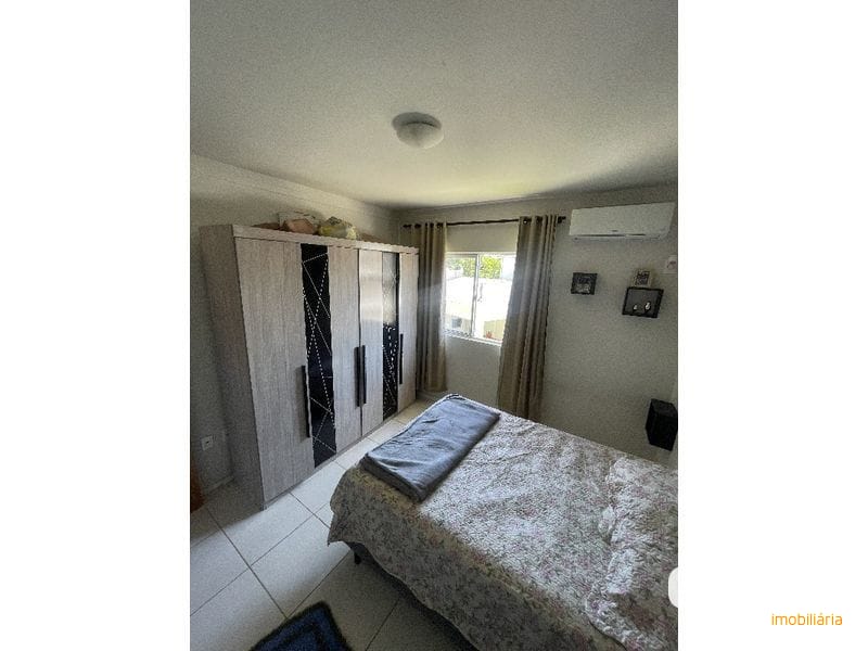 CASA - EFAPI 8