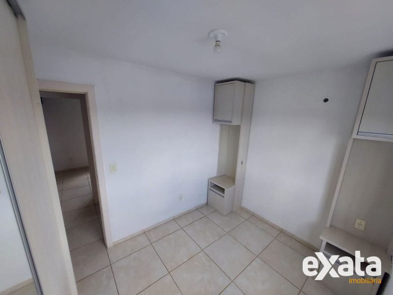 APARTAMENTO - EFAPI 5
