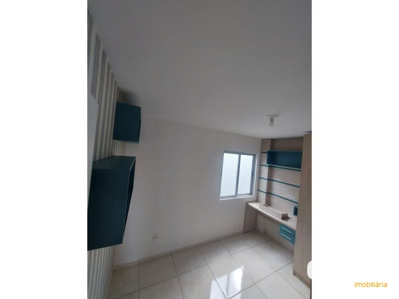 APARTAMENTO - EFAPI 7