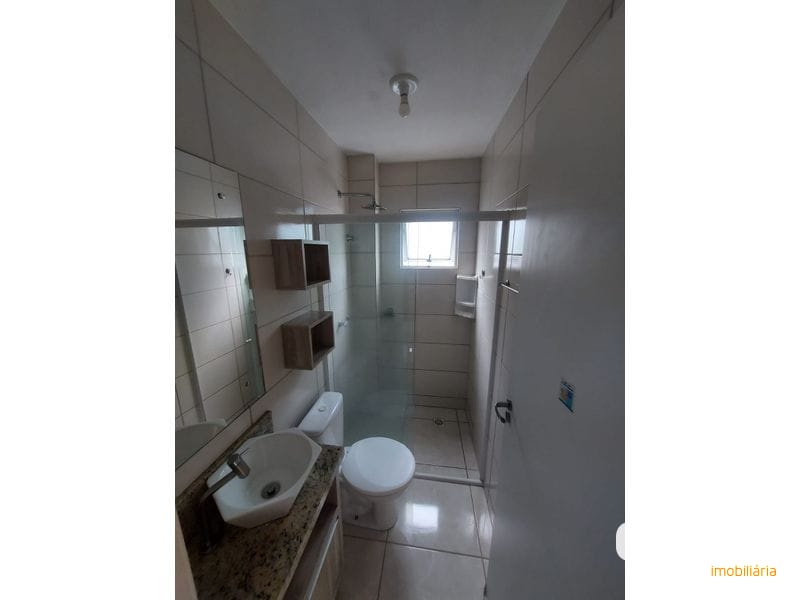 APARTAMENTO - EFAPI 8