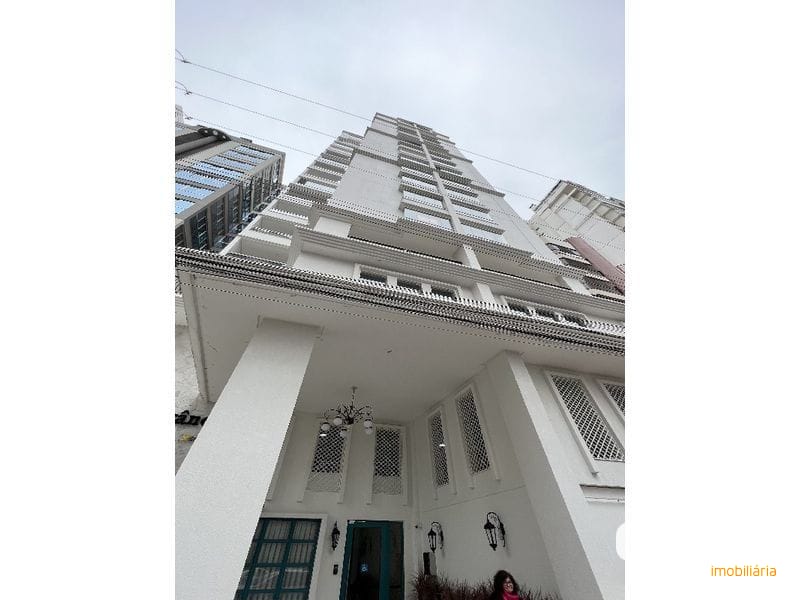 COBERTURA - CENTRO