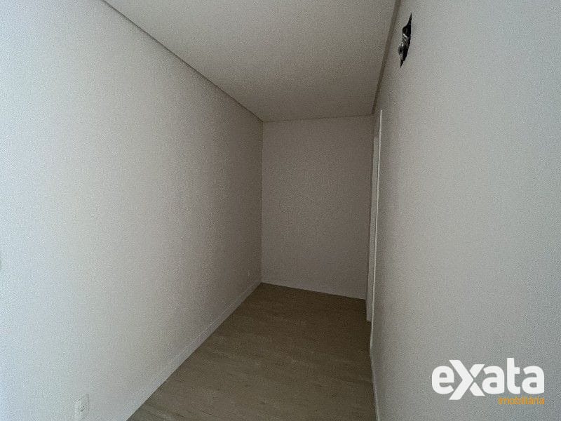 COBERTURA - CENTRO 15