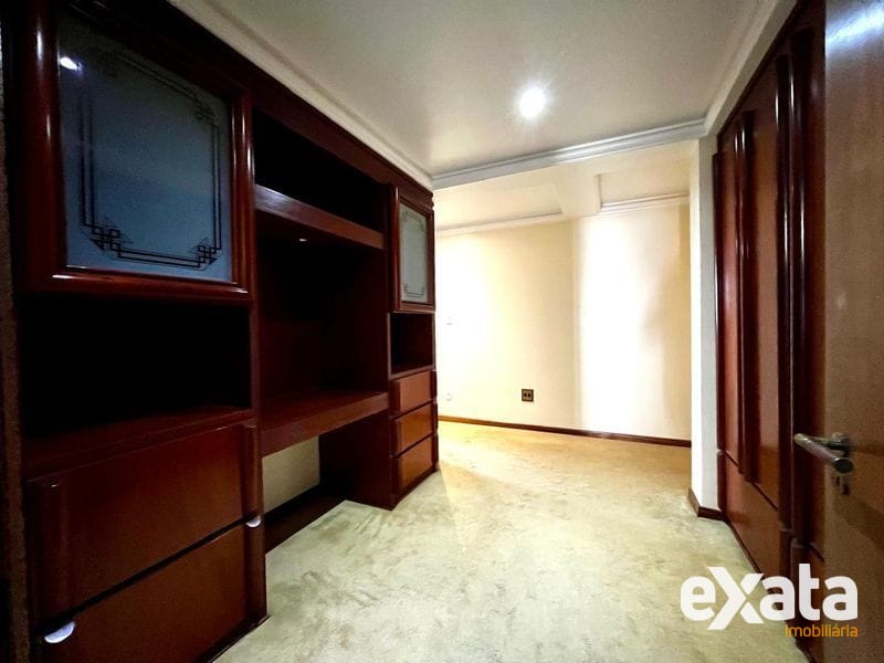 APARTAMENTO - CENTRO 12