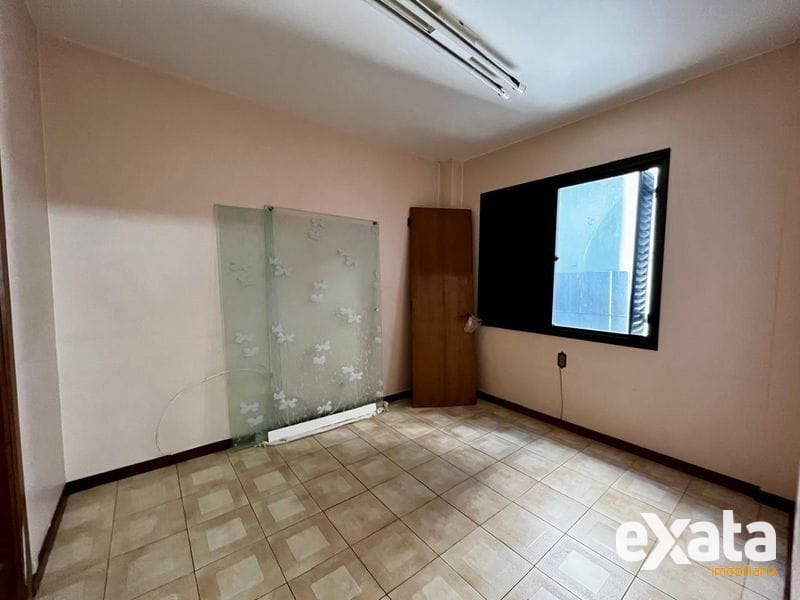 APARTAMENTO - CENTRO 15