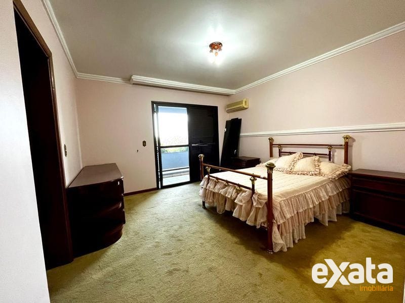 APARTAMENTO - CENTRO 17