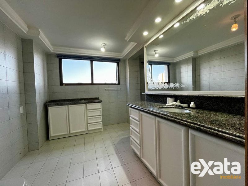 APARTAMENTO - CENTRO 18