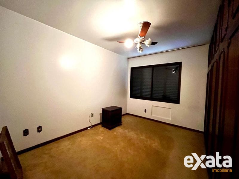 APARTAMENTO - CENTRO 23