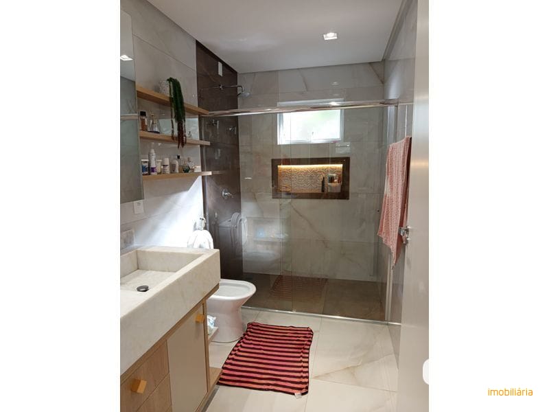 CASA - DESBRAVADOR 11