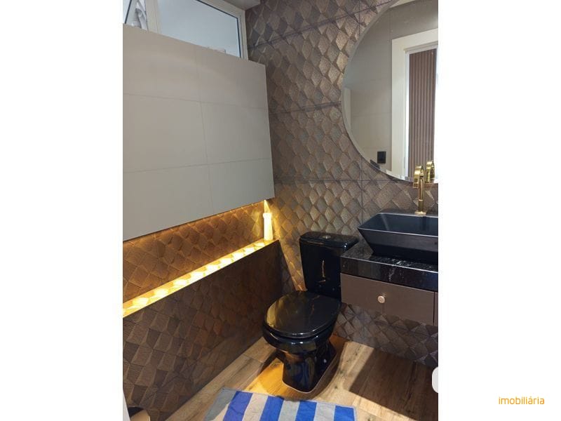 CASA - DESBRAVADOR 12