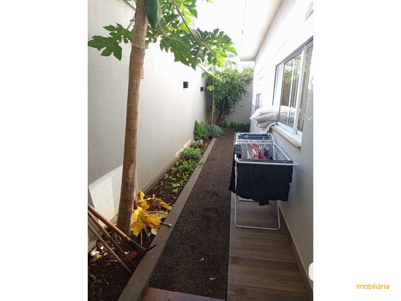 CASA - DESBRAVADOR 20