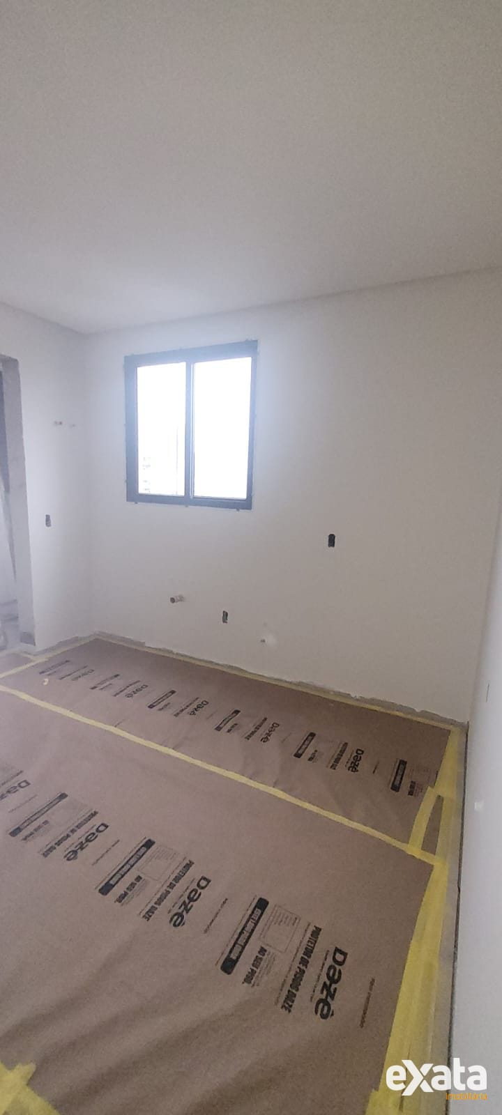 APARTAMENTO - CENTRO 5