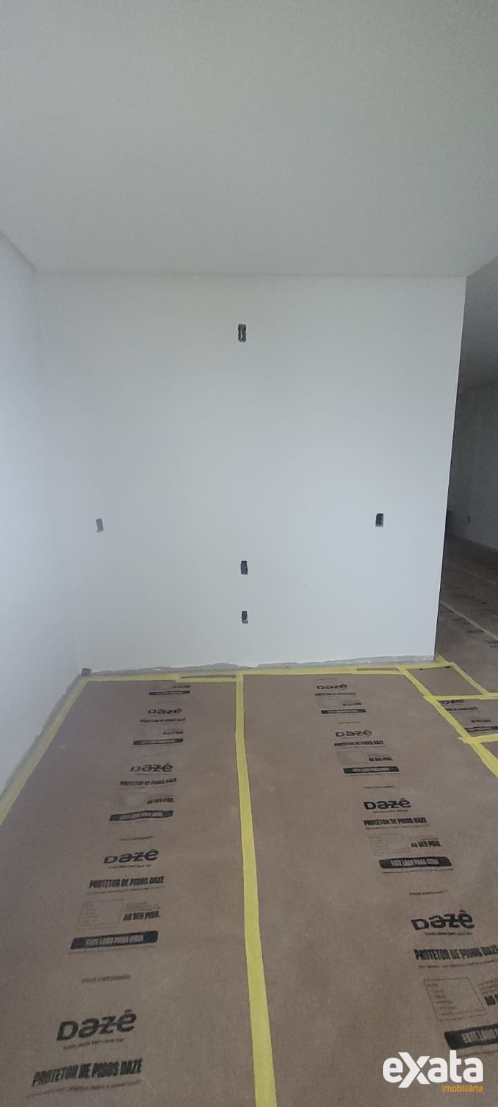 APARTAMENTO - CENTRO 7