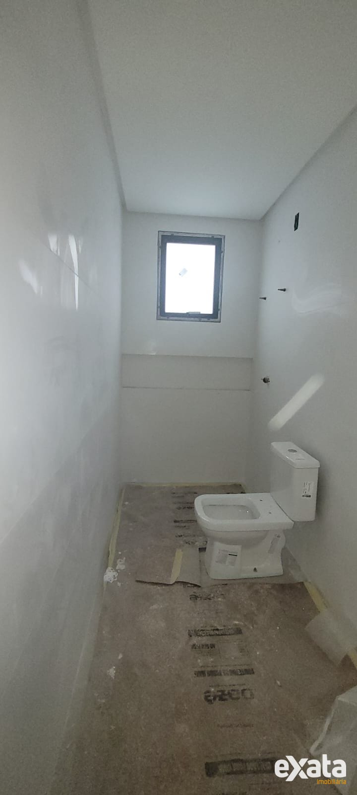 APARTAMENTO - CENTRO 10