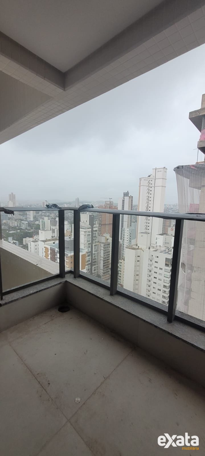 APARTAMENTO - CENTRO 9