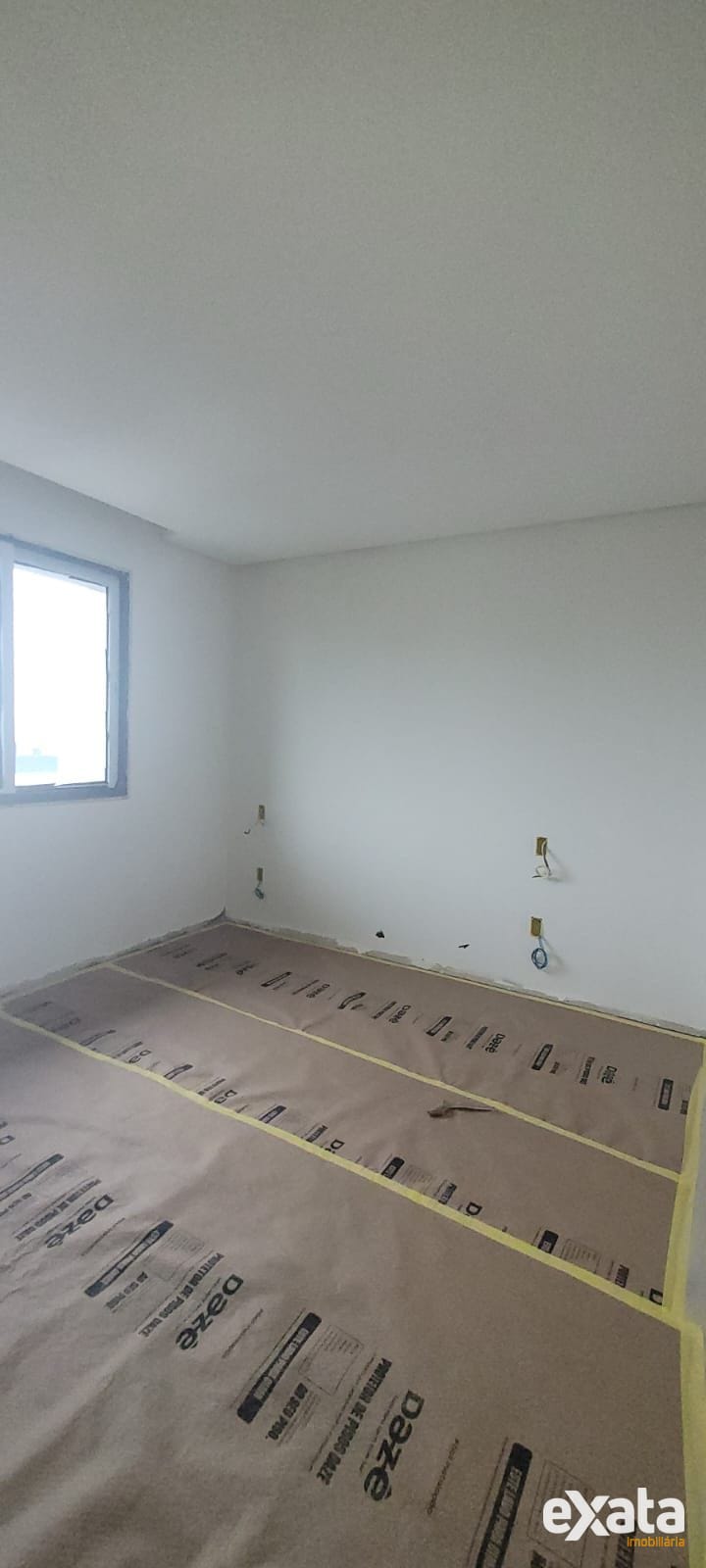 APARTAMENTO - CENTRO 11