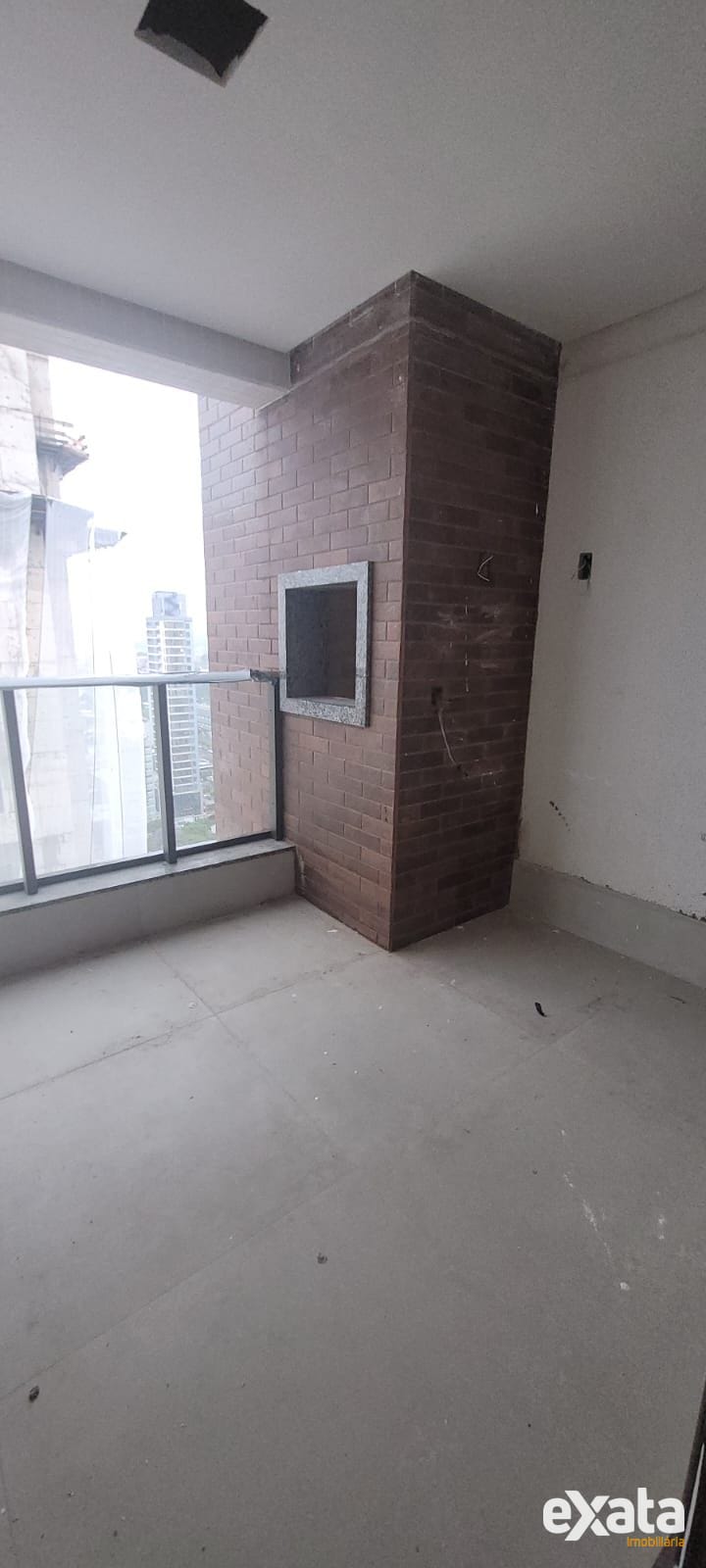 APARTAMENTO - CENTRO 8