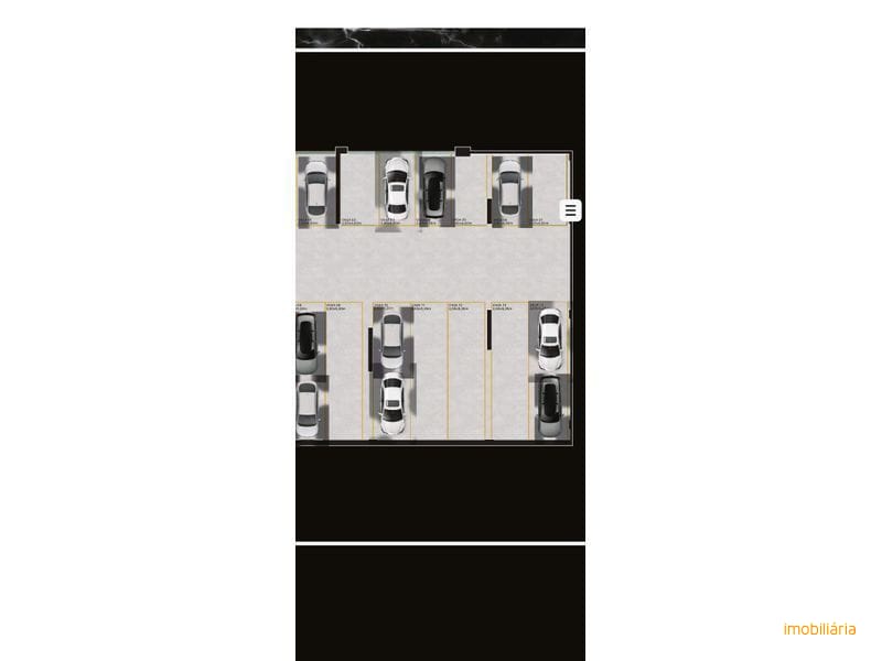APARTAMENTO - CENTRO 18