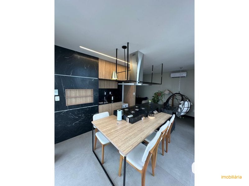 APARTAMENTO - CENTRO 4