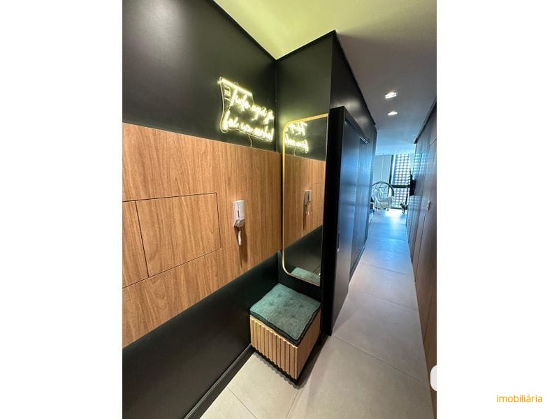 APARTAMENTO - CENTRO 12