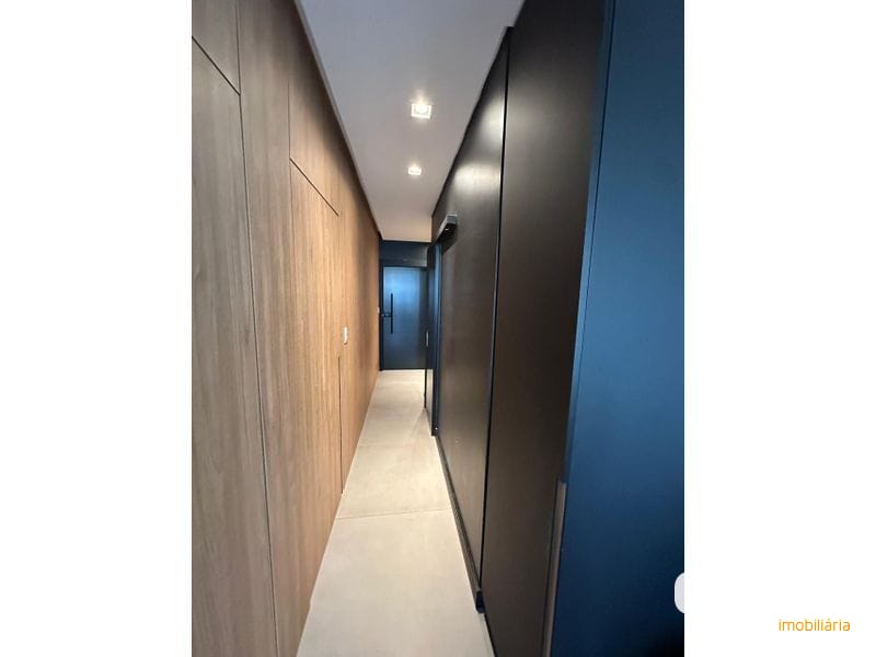APARTAMENTO - CENTRO 13