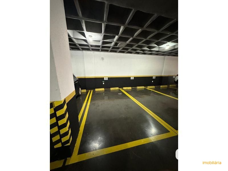 APARTAMENTO - CENTRO 14