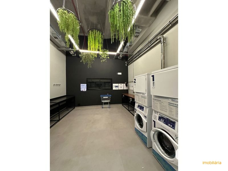 APARTAMENTO - CENTRO 15