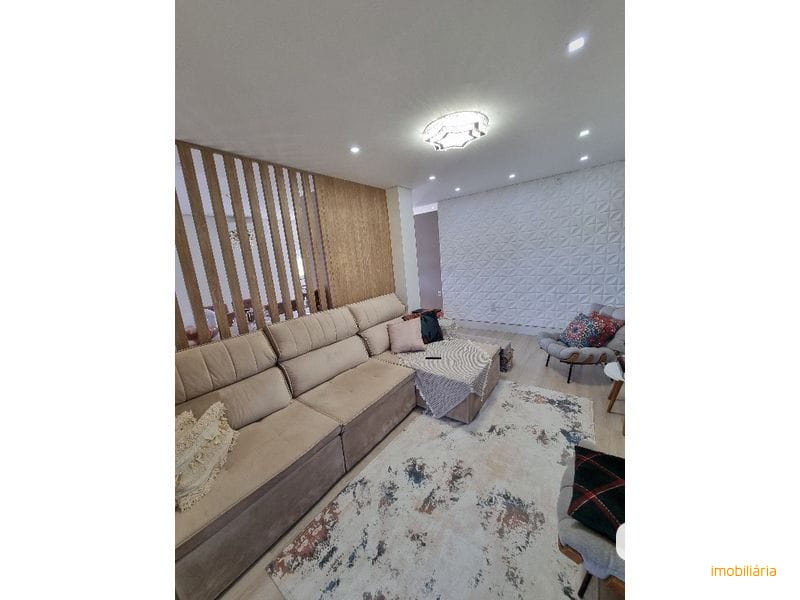CASA - DESBRAVADOR 6