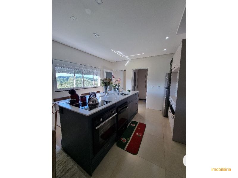 CASA - DESBRAVADOR 7